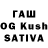 Экстази таблы Keara WAO