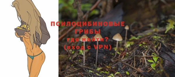 амфетамин Абаза