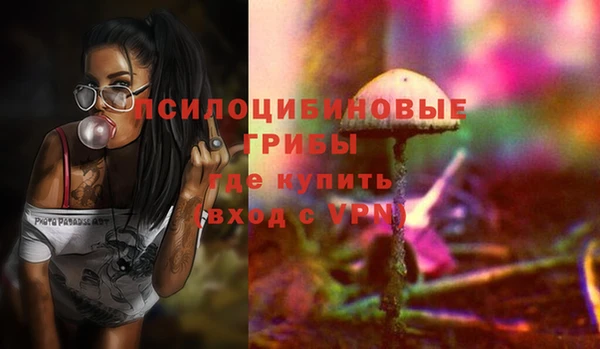 а пвп мука Абинск